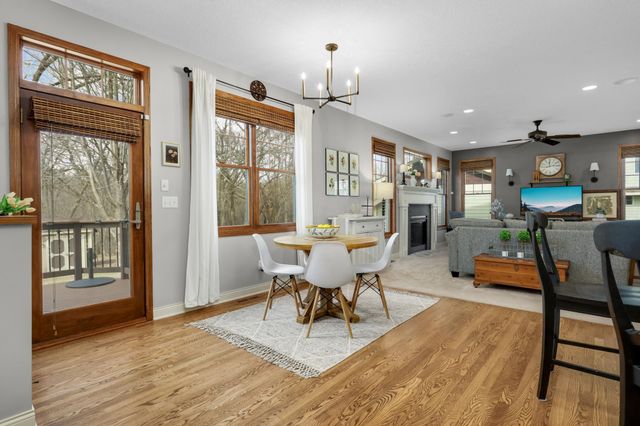 13361 Couchtown Court, Rosemount, MN 55068