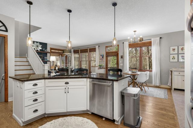 13361 Couchtown Court, Rosemount, MN 55068