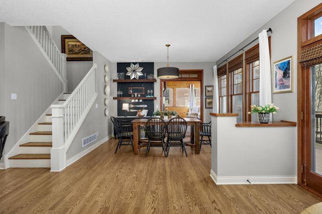 13361 Couchtown Court, Rosemount, MN 55068
