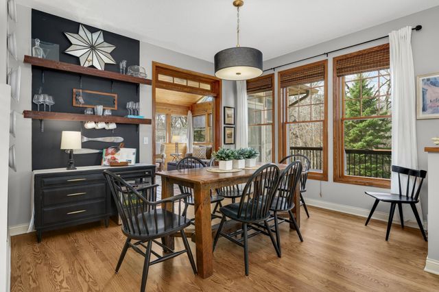 13361 Couchtown Court, Rosemount, MN 55068