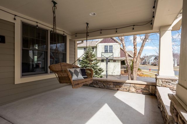 13361 Couchtown Court, Rosemount, MN 55068