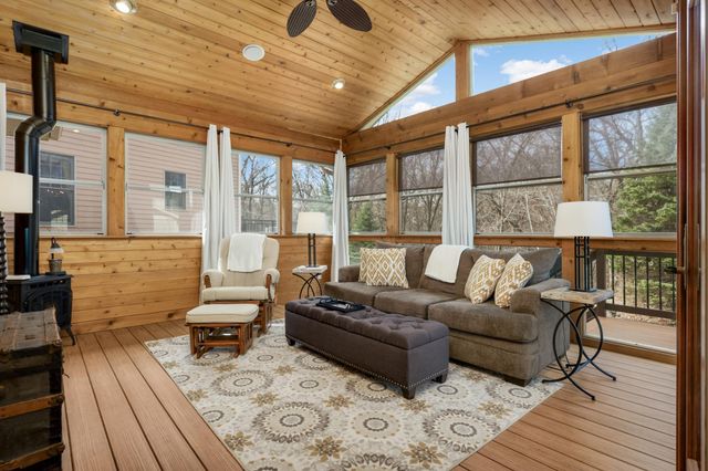 13361 Couchtown Court, Rosemount, MN 55068