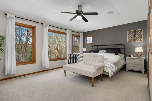 13361 Couchtown Court, Rosemount, MN 55068