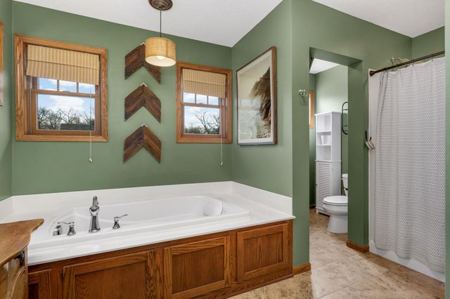 13361 Couchtown Court, Rosemount, MN 55068