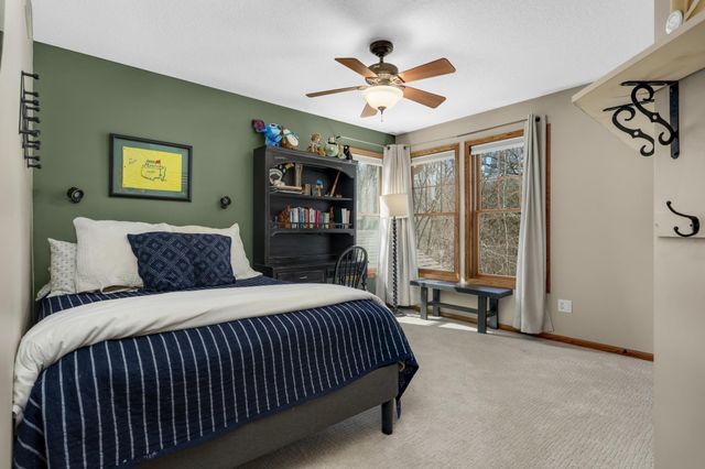 13361 Couchtown Court, Rosemount, MN 55068