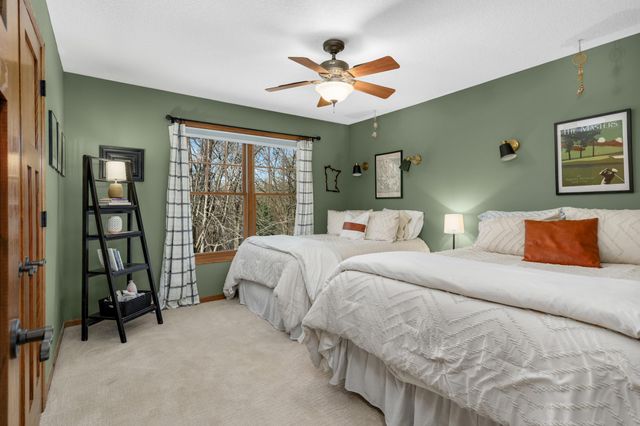 13361 Couchtown Court, Rosemount, MN 55068