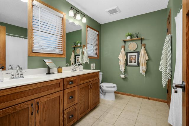 13361 Couchtown Court, Rosemount, MN 55068