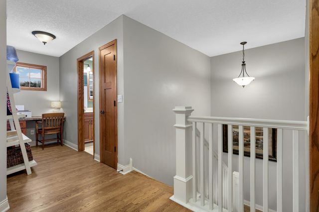 13361 Couchtown Court, Rosemount, MN 55068