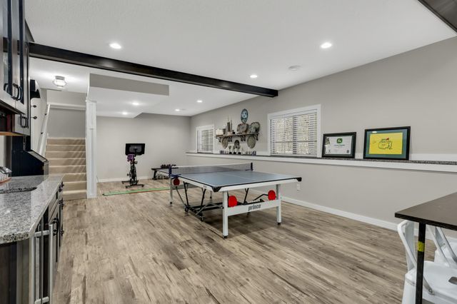 13361 Couchtown Court, Rosemount, MN 55068
