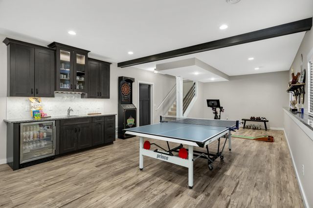 13361 Couchtown Court, Rosemount, MN 55068