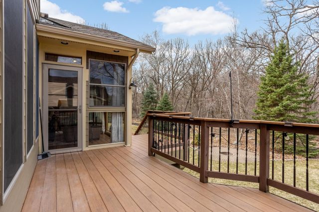 13361 Couchtown Court, Rosemount, MN 55068