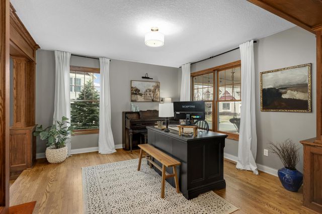 13361 Couchtown Court, Rosemount, MN 55068