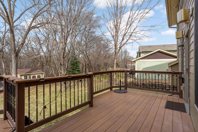 13361 Couchtown Court, Rosemount, MN 55068