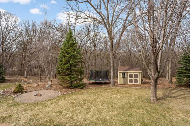 13361 Couchtown Court, Rosemount, MN 55068