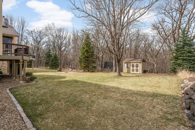 13361 Couchtown Court, Rosemount, MN 55068