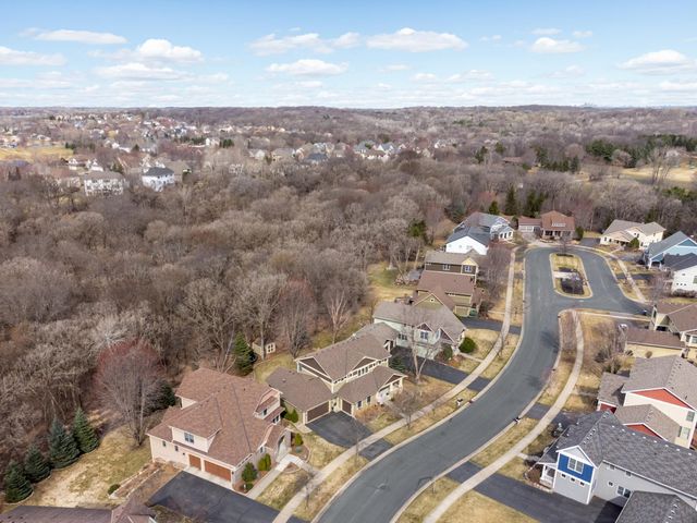 13361 Couchtown Court, Rosemount, MN 55068
