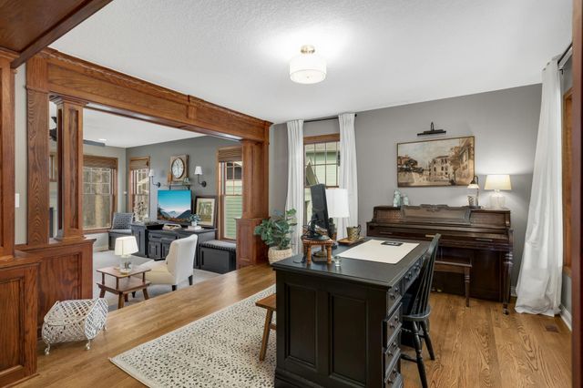 13361 Couchtown Court, Rosemount, MN 55068