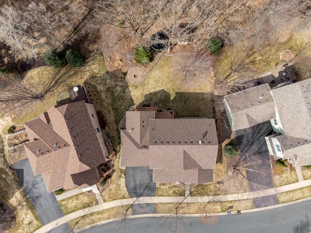 13361 Couchtown Court, Rosemount, MN 55068