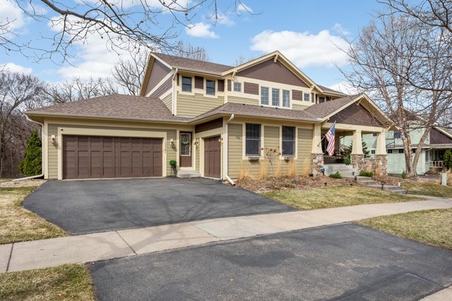 13361 Couchtown Court, Rosemount, MN 55068