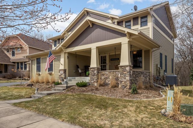 13361 Couchtown Court, Rosemount, MN 55068