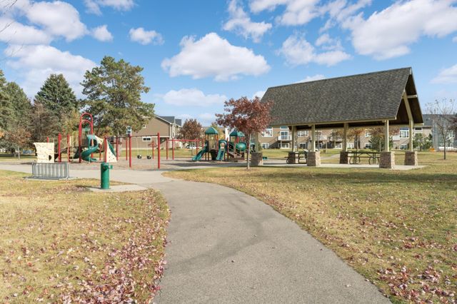 13361 Couchtown Court, Rosemount, MN 55068