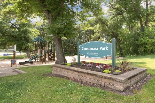13361 Couchtown Court, Rosemount, MN 55068