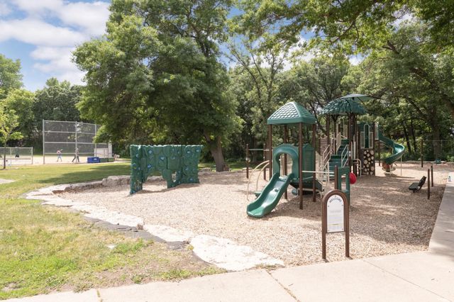 13361 Couchtown Court, Rosemount, MN 55068