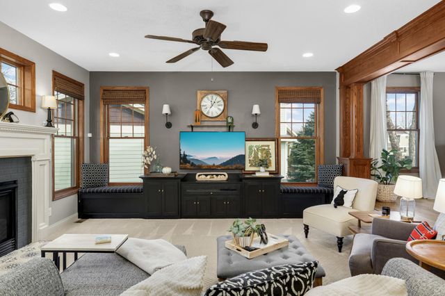 13361 Couchtown Court, Rosemount, MN 55068