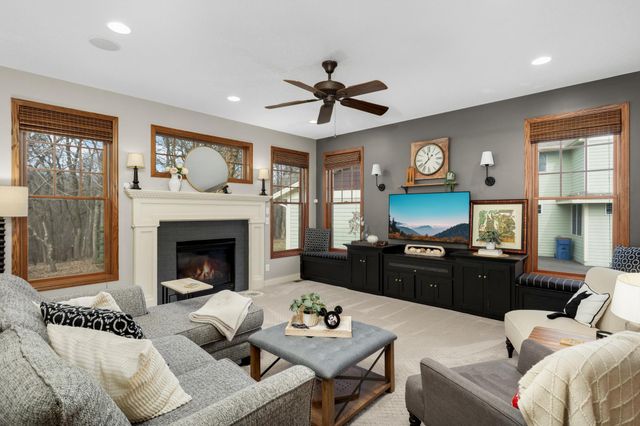 13361 Couchtown Court, Rosemount, MN 55068