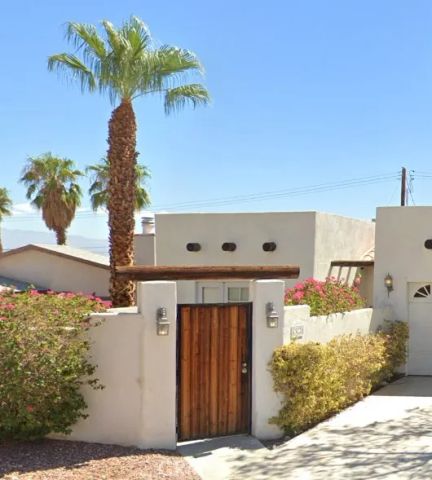 53420 Avenida Velasco, La Quinta, CA 92253