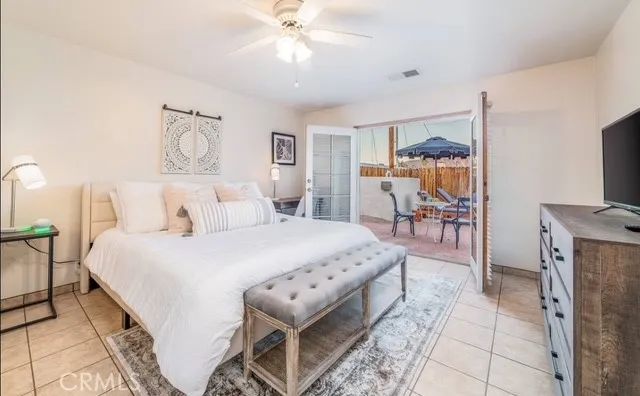 53420 Avenida Velasco, La Quinta, CA 92253