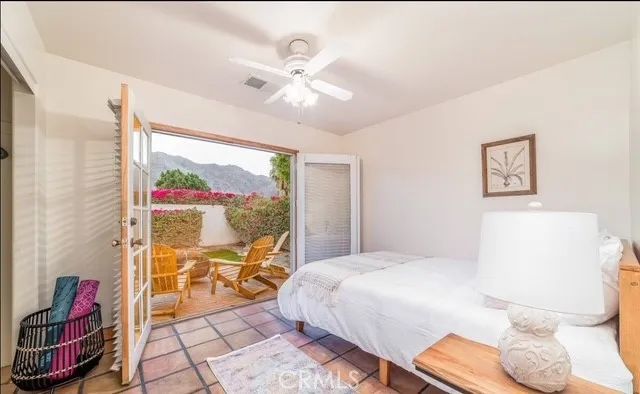 53420 Avenida Velasco, La Quinta, CA 92253