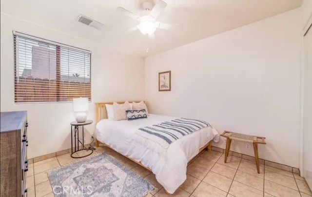 53420 Avenida Velasco, La Quinta, CA 92253