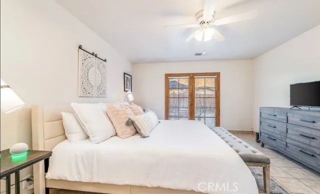 53420 Avenida Velasco, La Quinta, CA 92253