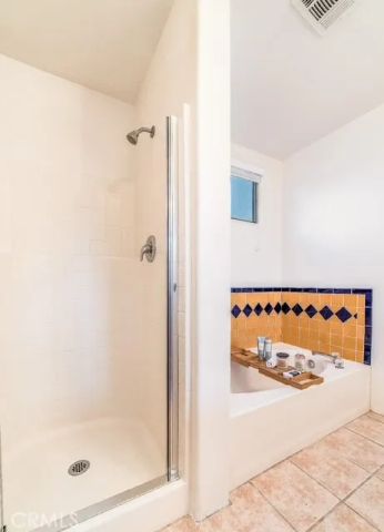 53420 Avenida Velasco, La Quinta, CA 92253