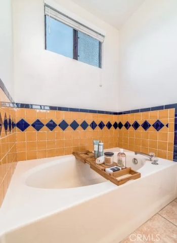 53420 Avenida Velasco, La Quinta, CA 92253