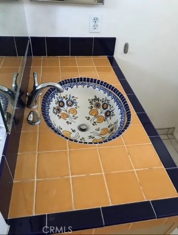 53420 Avenida Velasco, La Quinta, CA 92253