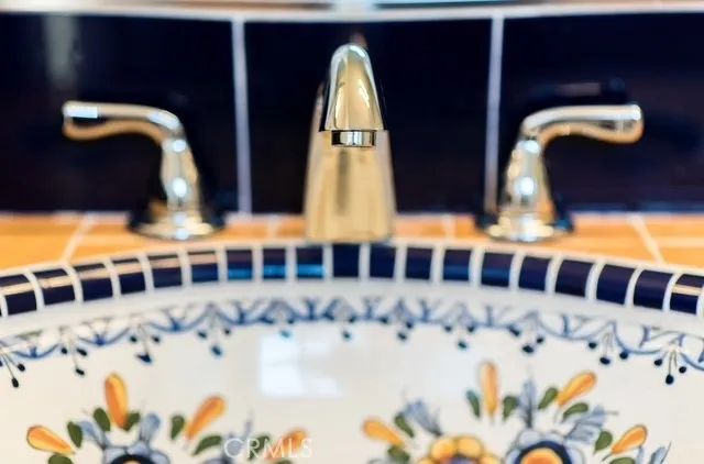 53420 Avenida Velasco, La Quinta, CA 92253