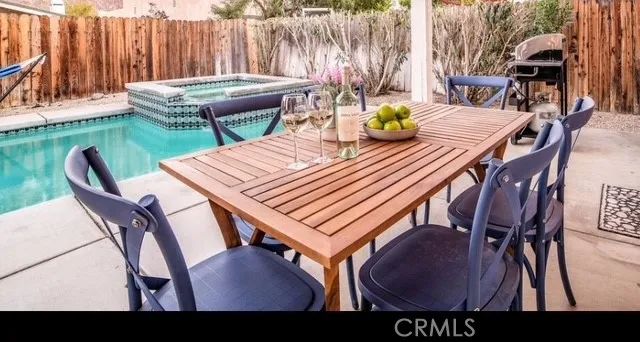 53420 Avenida Velasco, La Quinta, CA 92253