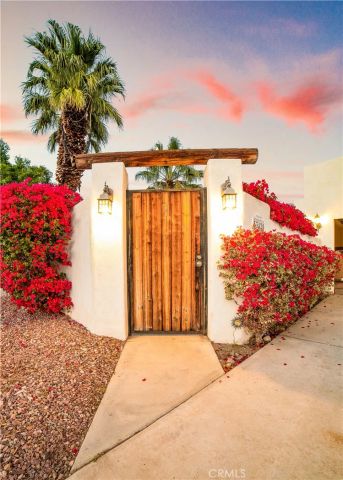 53420 Avenida Velasco, La Quinta, CA 92253