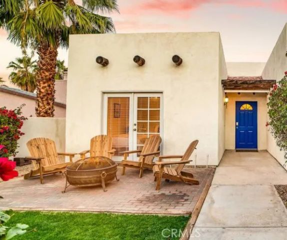 53420 Avenida Velasco, La Quinta, CA 92253