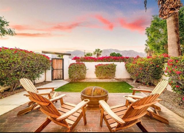 53420 Avenida Velasco, La Quinta, CA 92253