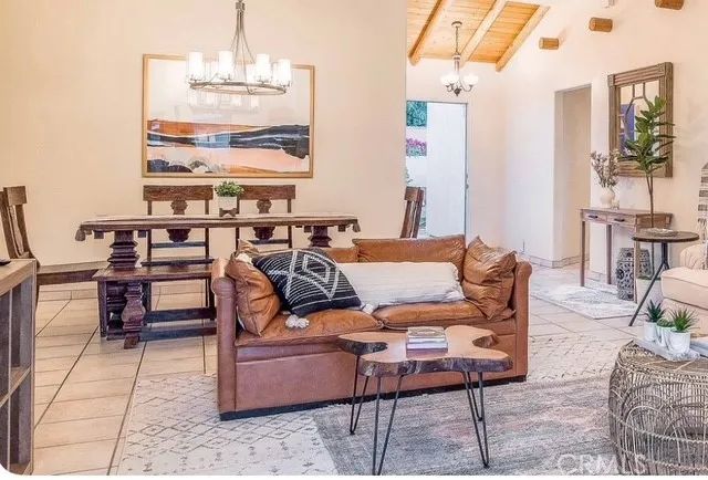 53420 Avenida Velasco, La Quinta, CA 92253