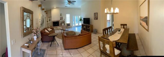 53420 Avenida Velasco, La Quinta, CA 92253