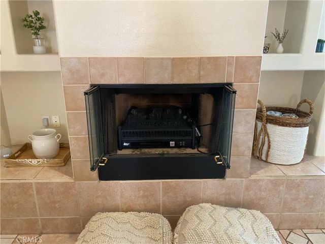 53420 Avenida Velasco, La Quinta, CA 92253