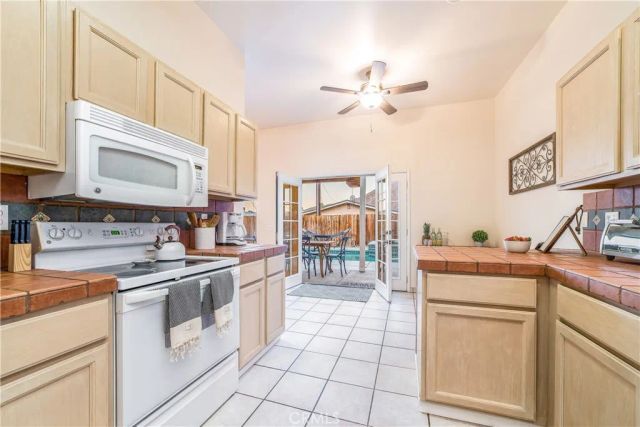 53420 Avenida Velasco, La Quinta, CA 92253