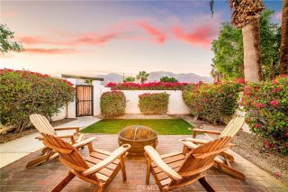 53420 Avenida Velasco, La Quinta, CA 92253