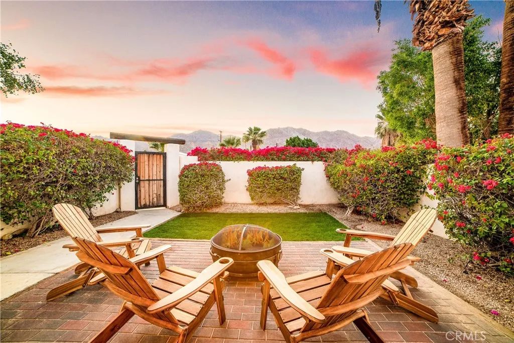 53420 Avenida Velasco, La Quinta, CA 92253