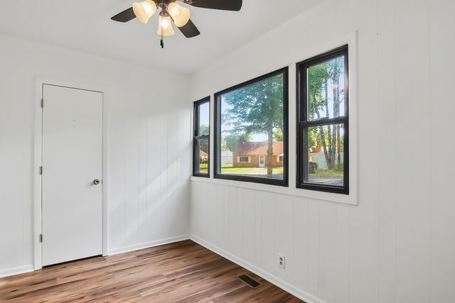 N1543 Orchid Drive, Bloomfield, WI 53128