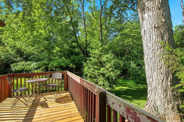 N1543 Orchid Drive, Bloomfield, WI 53128